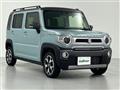 2023 Suzuki Hustler