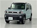 2023 Suzuki Hustler