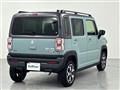2023 Suzuki Hustler