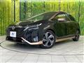 2022 Nissan Nissan Others