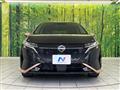 2022 Nissan Nissan Others