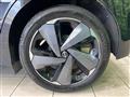 2022 Nissan Nissan Others