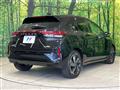 2022 Nissan Nissan Others