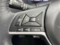 2022 Nissan KIX