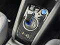2022 Nissan KIX