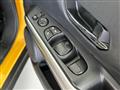 2022 Nissan KIX
