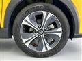 2022 Nissan KIX