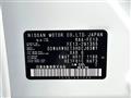2022 Nissan Nissan Others
