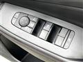 2022 Nissan Nissan Others