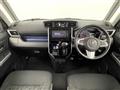 2018 Toyota Roomy