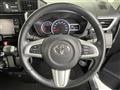 2018 Toyota Roomy