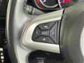 2018 Toyota Roomy