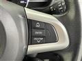 2018 Toyota Roomy