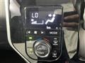 2018 Toyota Roomy