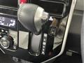 2018 Toyota Roomy