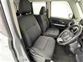 2018 Toyota Roomy
