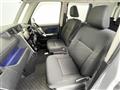 2018 Toyota Roomy