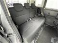 2018 Toyota Roomy