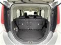 2018 Toyota Roomy