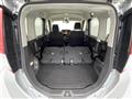 2018 Toyota Roomy