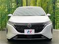 2023 Nissan Nissan Others