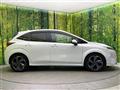 2023 Nissan Nissan Others