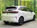 2023 Nissan Nissan Others