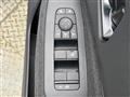 2023 Nissan Nissan Others
