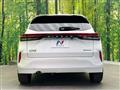 2023 Nissan Nissan Others