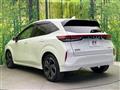 2023 Nissan Nissan Others