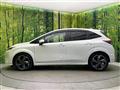 2023 Nissan Nissan Others