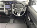 2019 Daihatsu Tanto