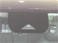 2023 Nissan Nissan Others