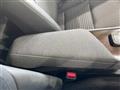 2023 Nissan Nissan Others