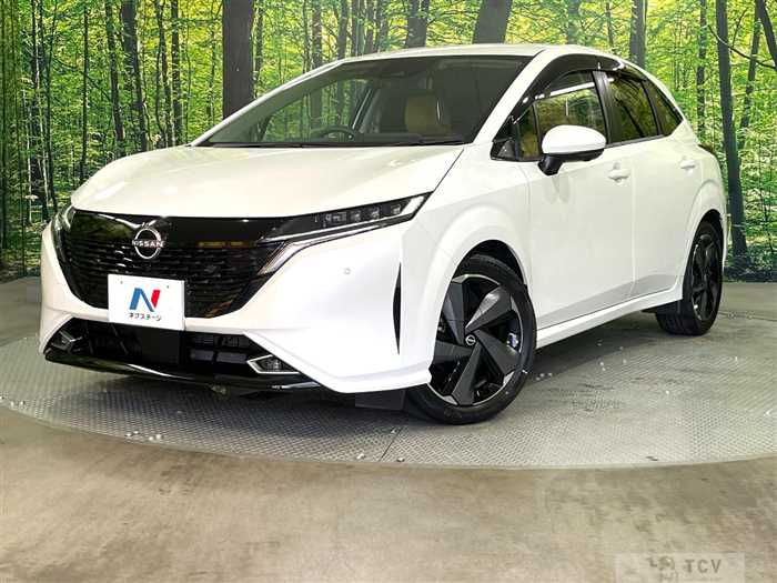 2023 Nissan Nissan Others