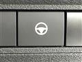 2023 Nissan Nissan Others