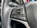 2022 Suzuki Hustler