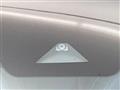 2023 Nissan Nissan Others