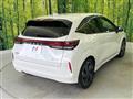 2023 Nissan Nissan Others