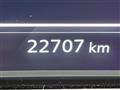 2023 Nissan Nissan Others