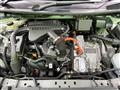 2023 Nissan Nissan Others