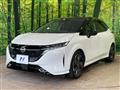 2023 Nissan Nissan Others