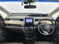 2019 Honda Freed