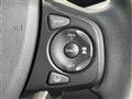 2019 Honda Freed