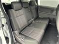 2019 Honda Freed