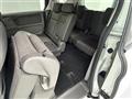 2019 Honda Freed