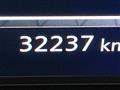2024 Nissan Nissan Others