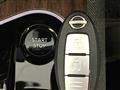 2024 Nissan Nissan Others