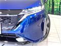 2024 Nissan Nissan Others