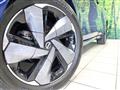 2024 Nissan Nissan Others